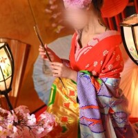 ??気付いたかにょ??