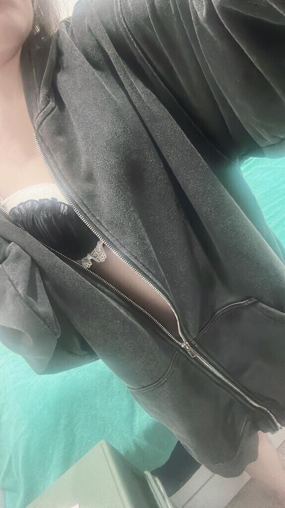 明日お部屋行くよ～