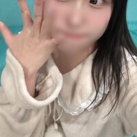 今日もありがとう?