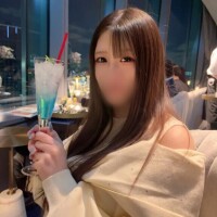 おデビュー致しましたノ?