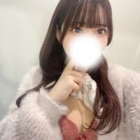 また明日(?_ ? _?)?