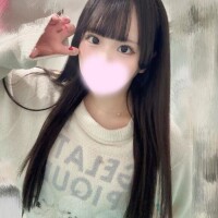 本指名の彼氏くん?