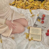 準備できました?