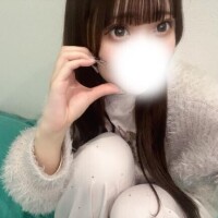 待ってるよ～??