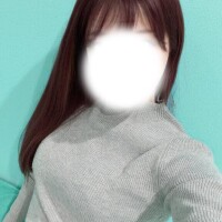 お部屋着いたよ～！