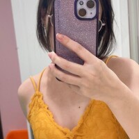 お部屋いるよ～?