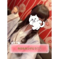 えへへ( ??? )????