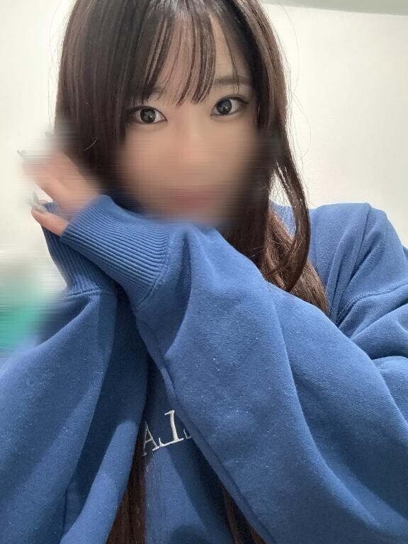 ありがとうねぇ