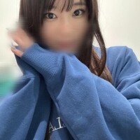 ありがとうねぇ