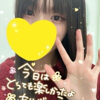 かすみ【新人割】