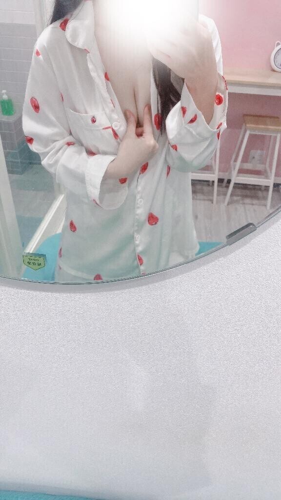 (。-ω-)zzz. . . (。?ω?) ﾊｯ!