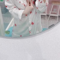 (。-ω-)zzz. . . (。?ω?) ﾊｯ!