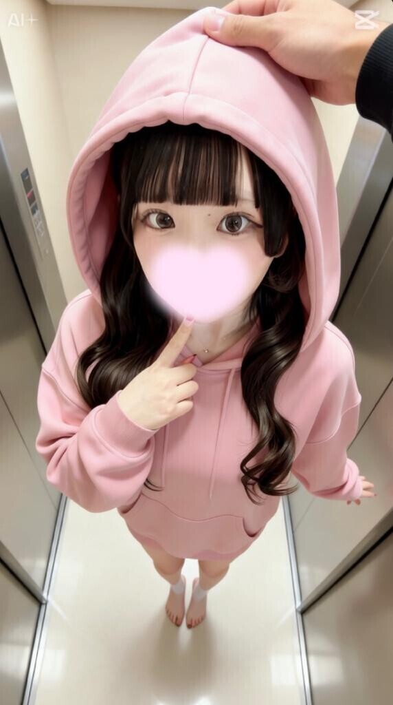 元気になりまちた?