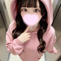 元気になりまちた?