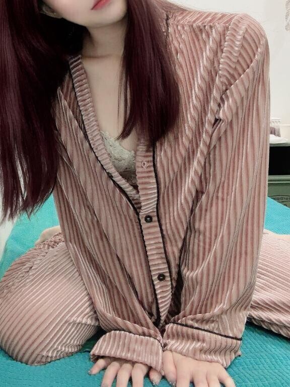 きょうもよろしくね????