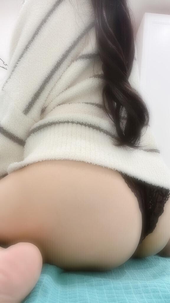 ありがとううう??