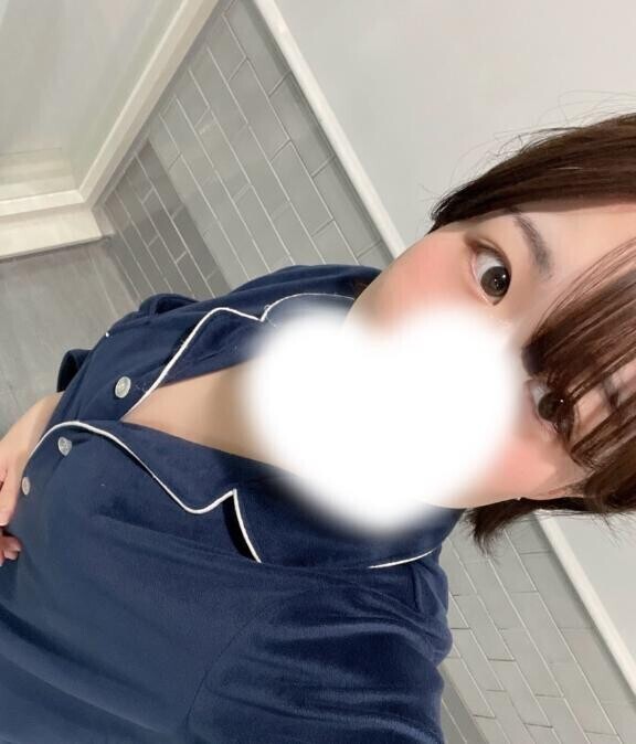 たーのしみーっ