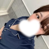 たーのしみーっ