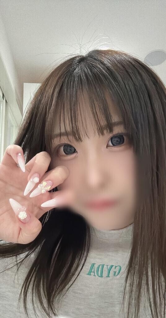 お部屋到着しました?