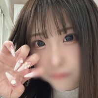 お部屋到着しました?