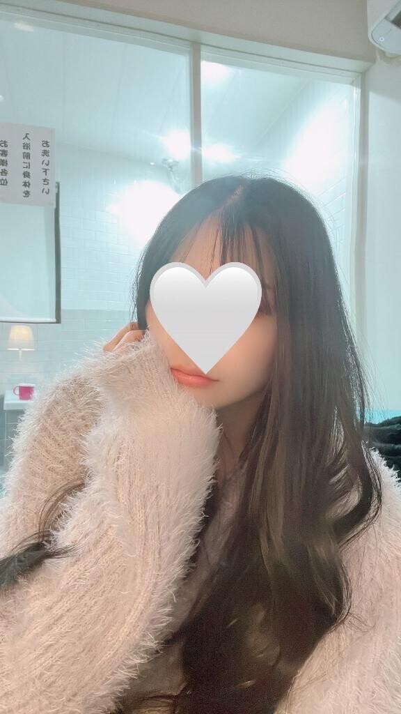 ありがととと???