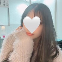 ありがととと???