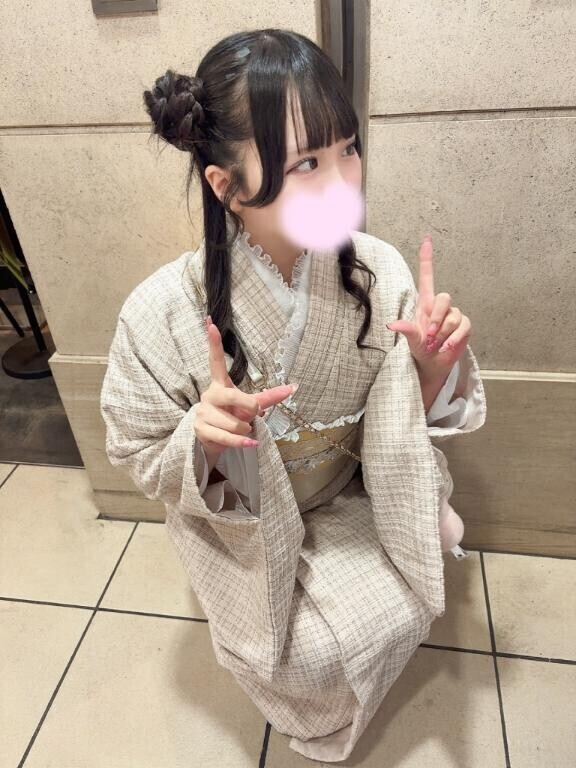 よく頑張ったね???????