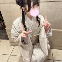 よく頑張ったね???????