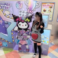 ウマくいく！！！！