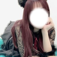 にゃんにゃん????????