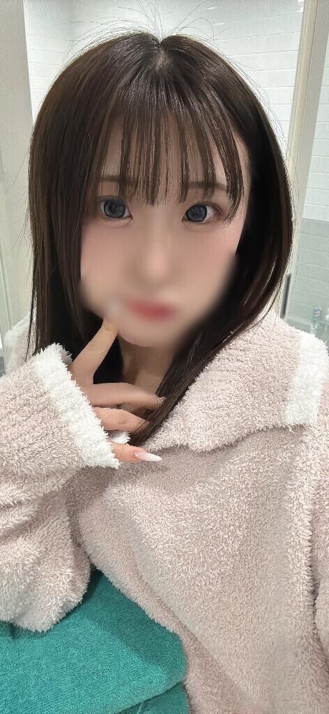 お部屋いるよ～！??