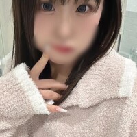 お部屋いるよ～！??