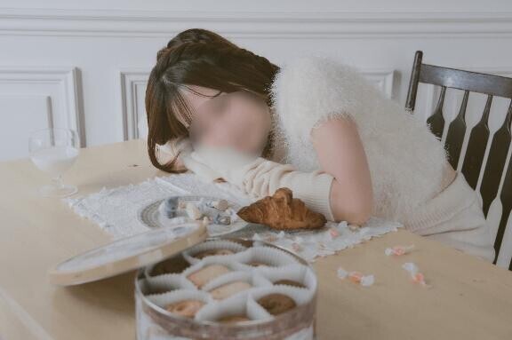 ?2月（仮）予定?