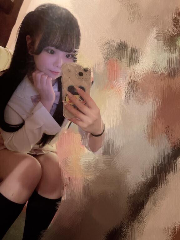 かまってくれないと拗ねちゃう??