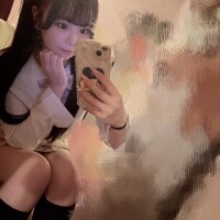 かまってくれないと拗ねちゃう??