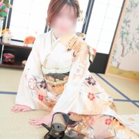 おはようございます??