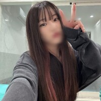 気、気まずい??…