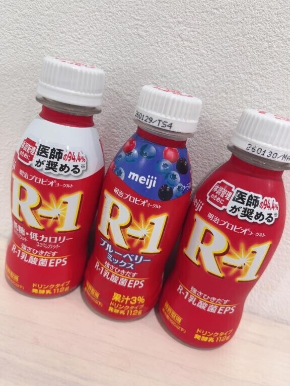 15時～本指名様??