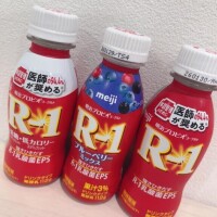 15時～本指名様??