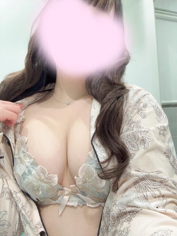 今日のうたでした?