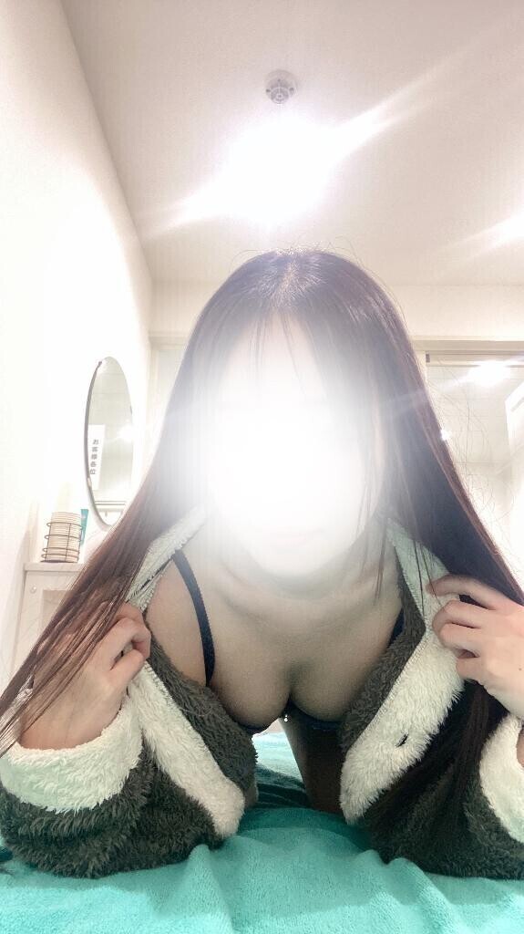 朝の余白に、そっと???????