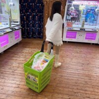 お部屋向かってます??