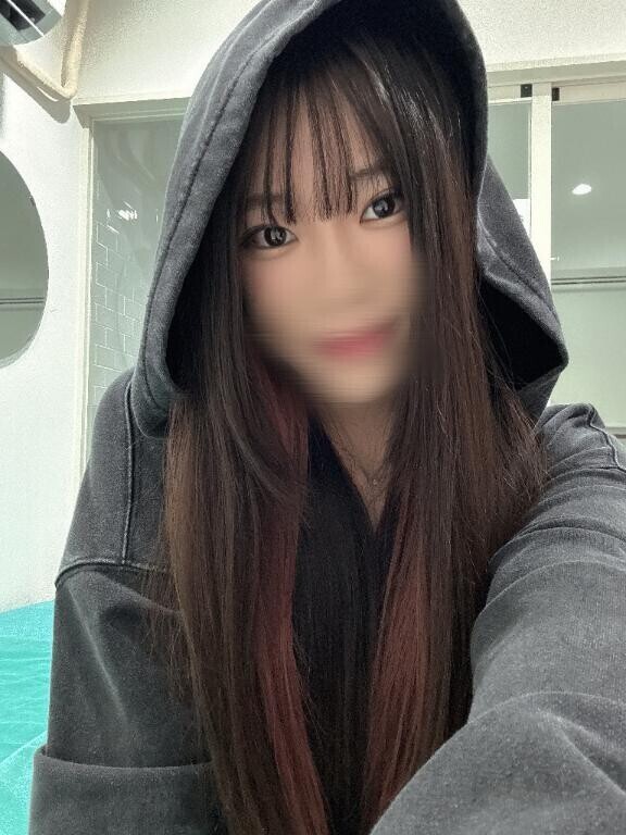 [お題]from:チョコ派さん