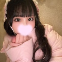 ずっと好きでいてね?