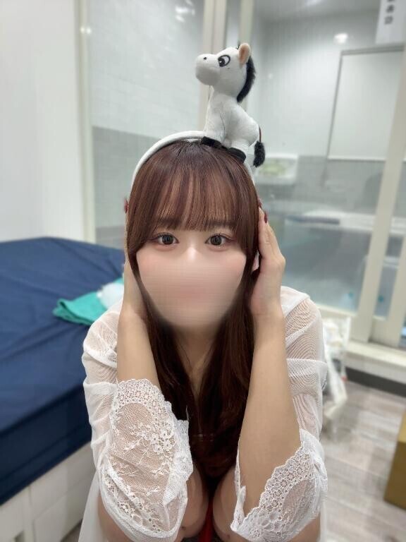 ??ぎこちのなさも??