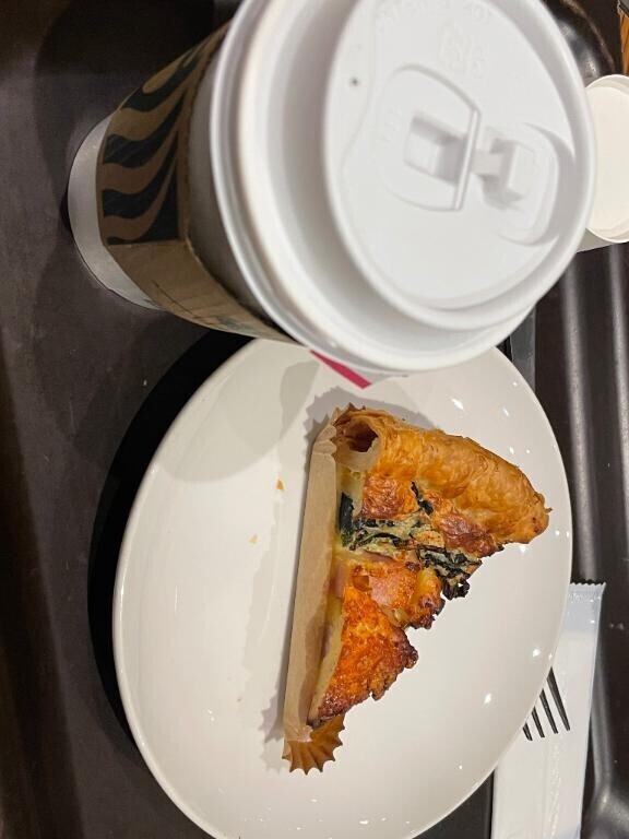 ありがとう！！！