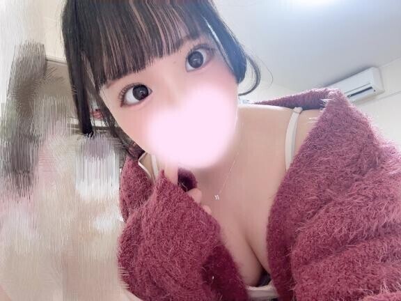 明日は少し大胆でもいいんだよ??