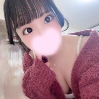 明日は少し大胆でもいいんだよ??