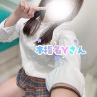 【お礼日記】本指名Yさん