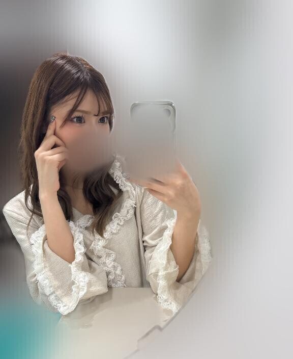 あしたなにするー？